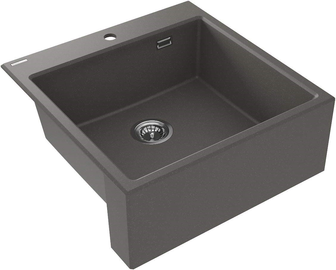 1-bowl granite sink 1-bowl granite sink