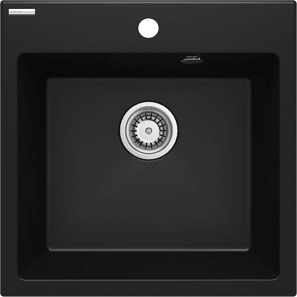 1-bowl granite sink 1-bowl granite sink