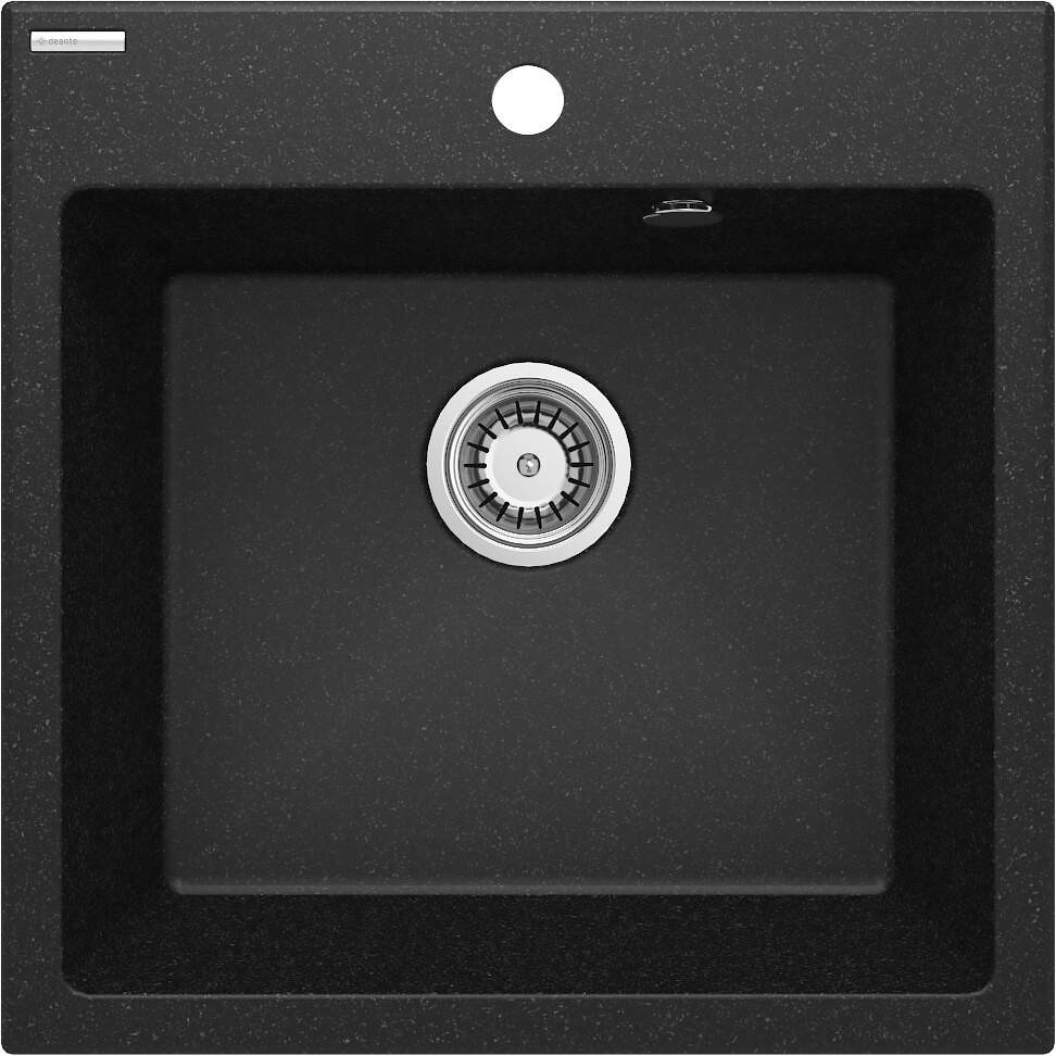 1-bowl granite sink 1-bowl granite sink