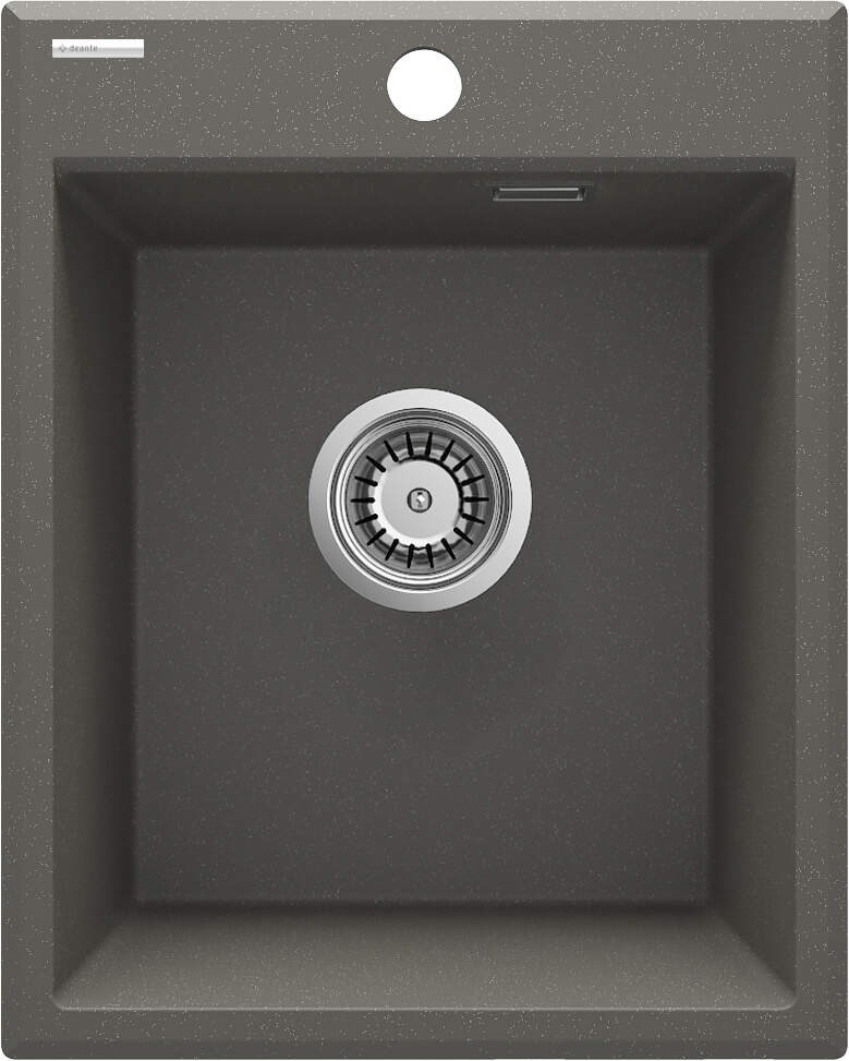 1-bowl granite sink 1-bowl granite sink