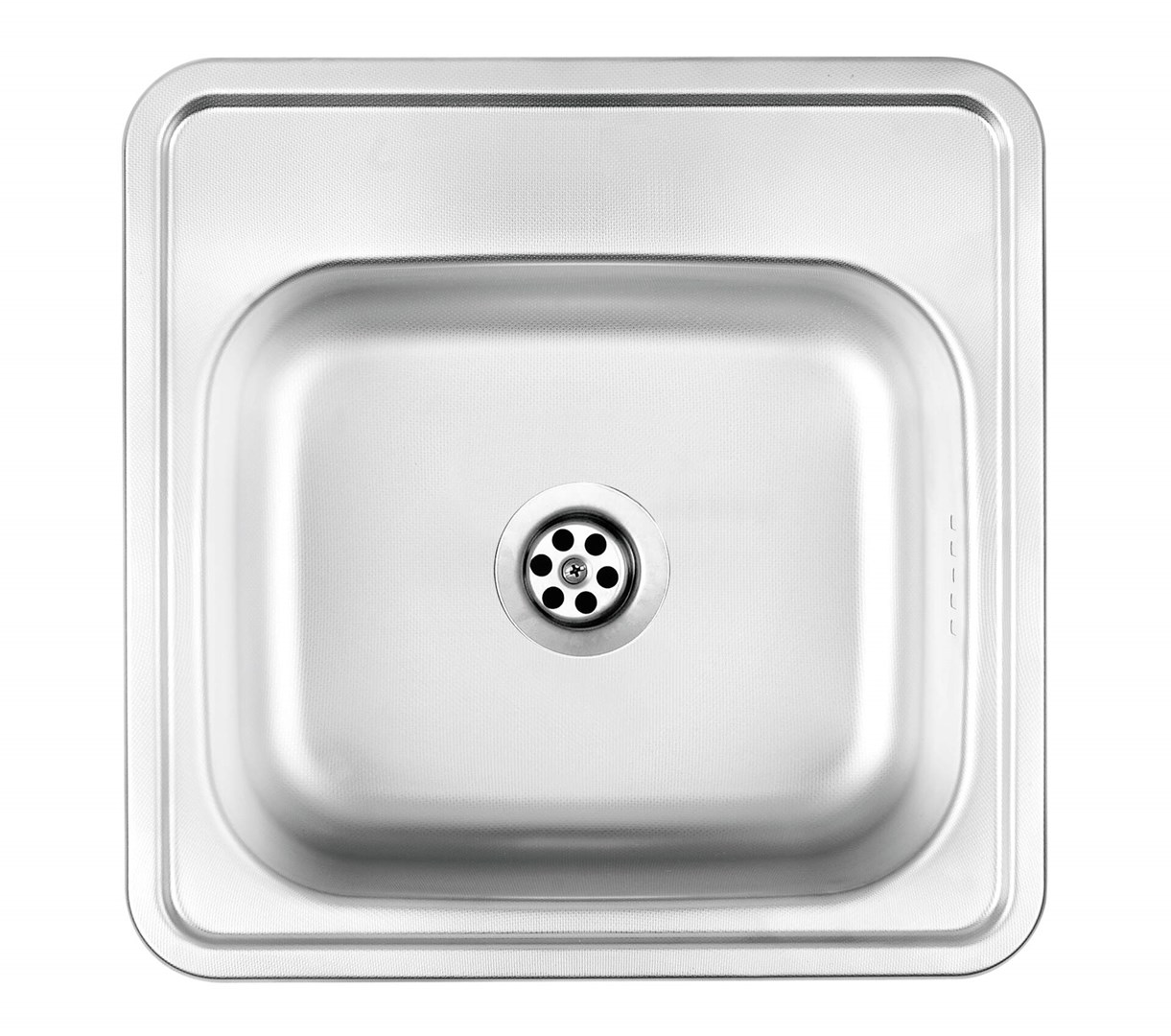 1-bowl steel sink 1-bowl steel sink