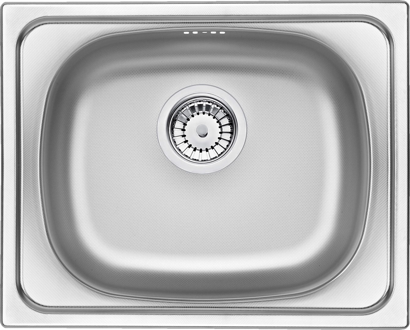 1-bowl steel sink 1-bowl steel sink