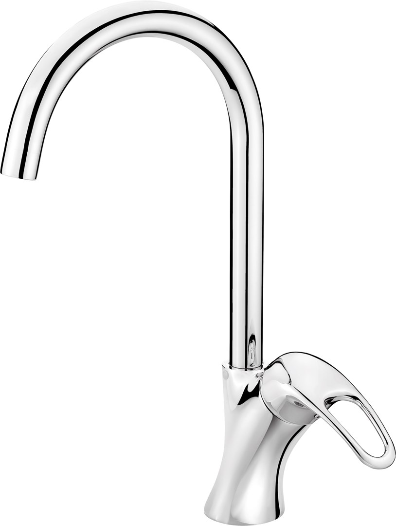 Kitchen faucet Kitchen faucet
