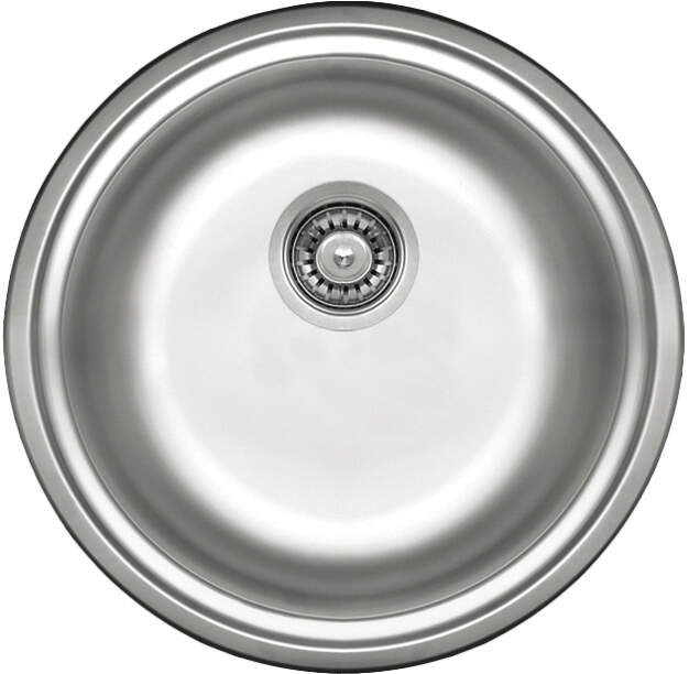 1-bowl steel sink 1-bowl steel sink