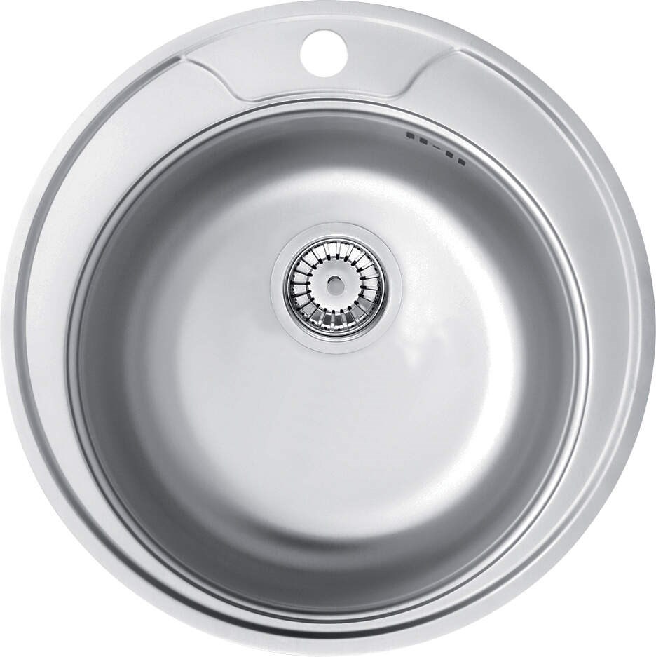1-bowl steel sink 1-bowl steel sink
