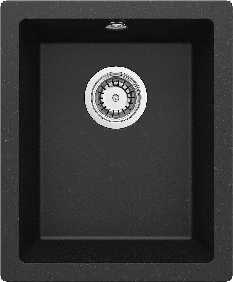 1-bowl wall-hung granite sink 1-bowl wall-hung granite sink