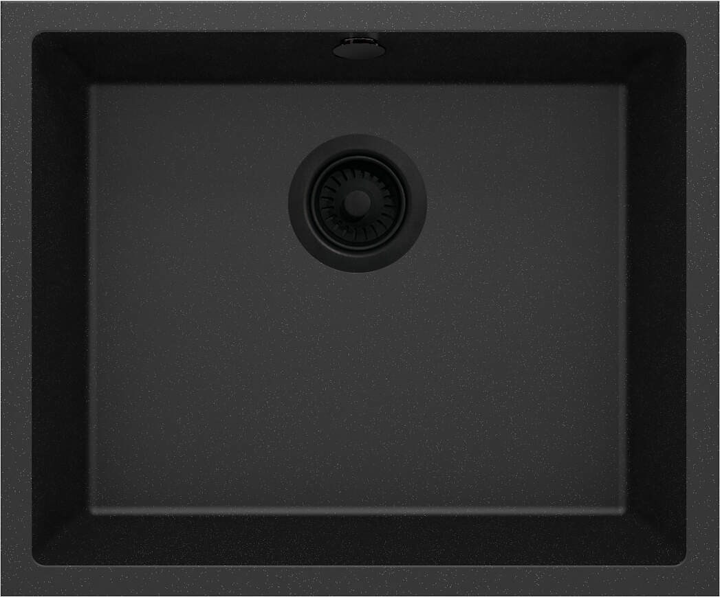 1-bowl wall-hung granite sink 1-bowl wall-hung granite sink