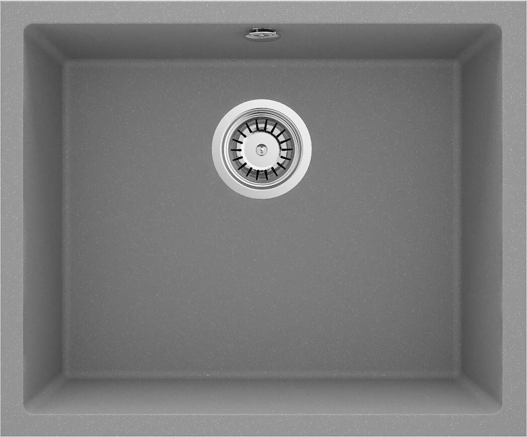 1-bowl wall-hung granite sink 1-bowl wall-hung granite sink
