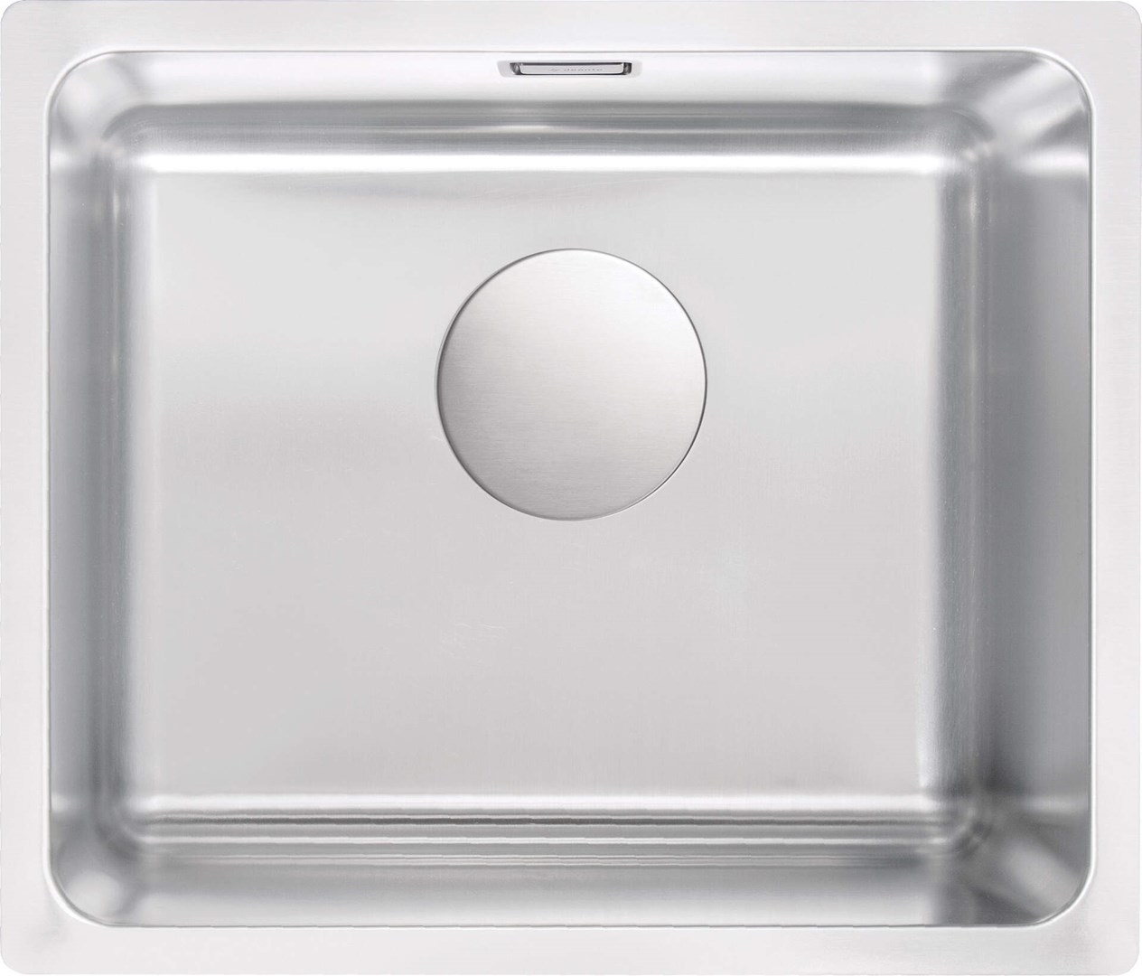 1-bowl steel sink 1-bowl steel sink