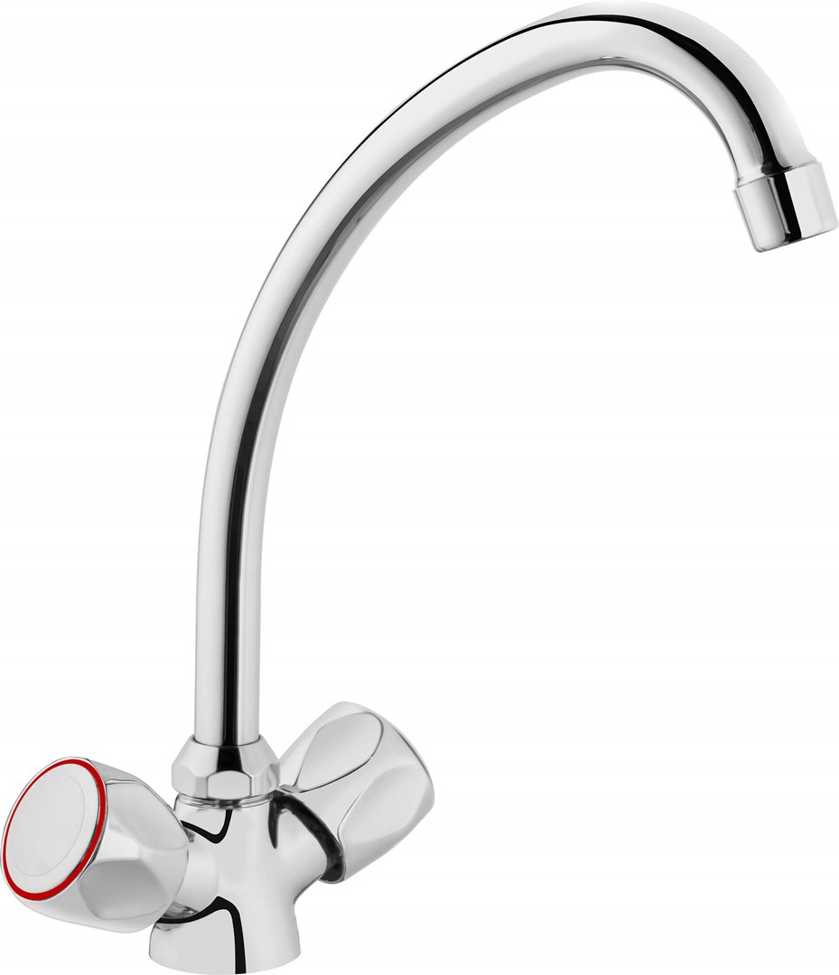 Kitchen faucet Kitchen faucet