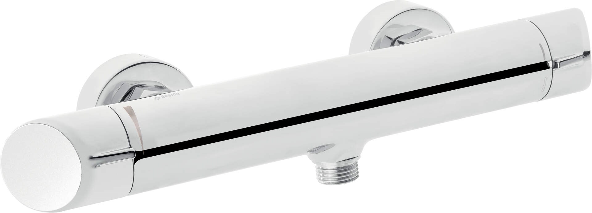 Wall-mounted shower faucet Wall-mounted shower faucet