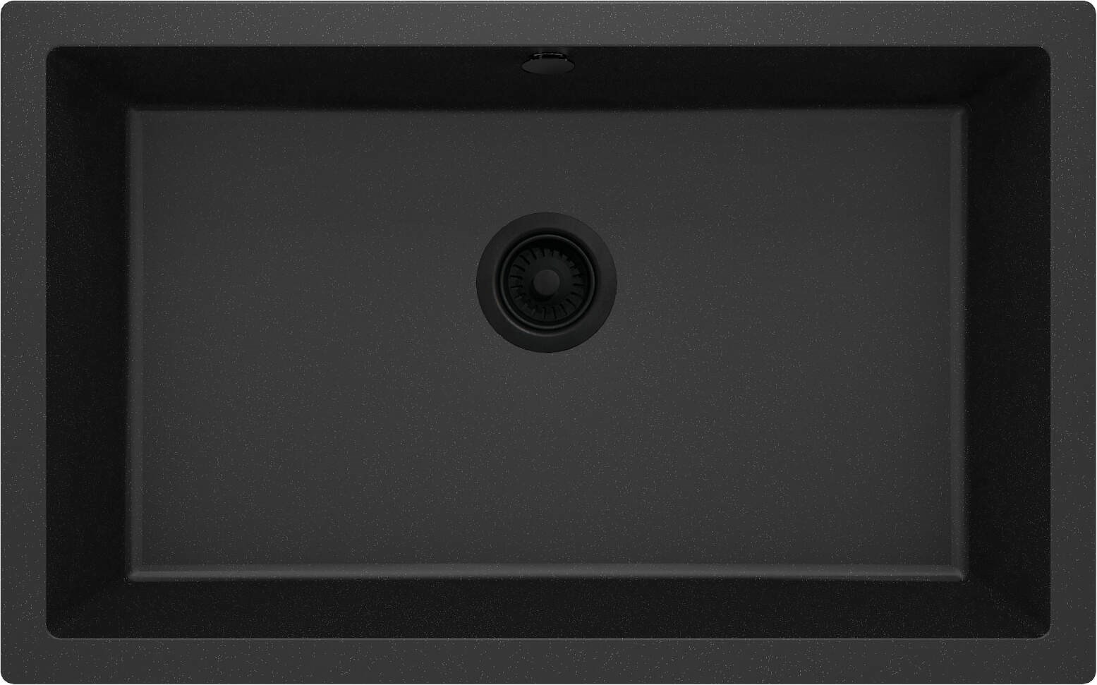 1-bowl wall-hung granite sink 1-bowl wall-hung granite sink
