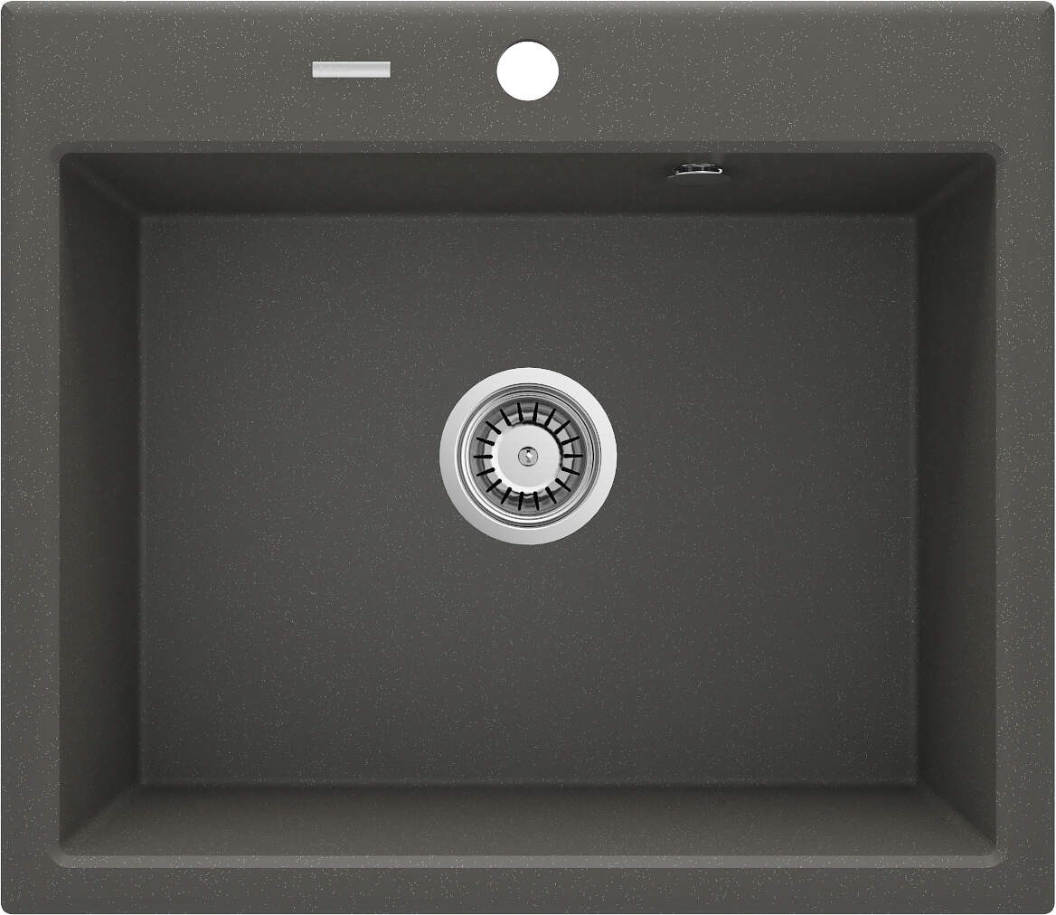 1-bowl granite sink 1-bowl granite sink