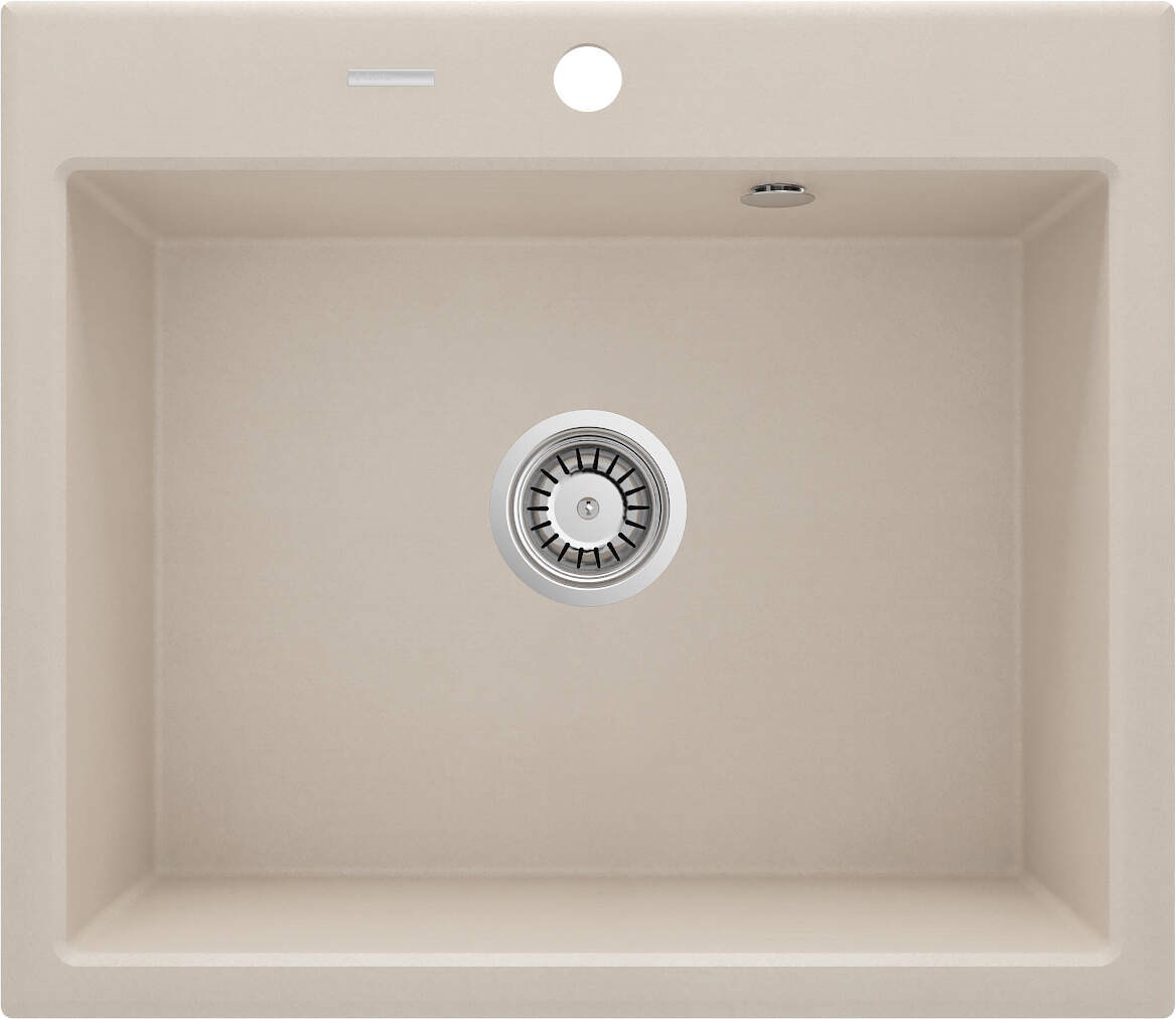 1-bowl granite sink 1-bowl granite sink