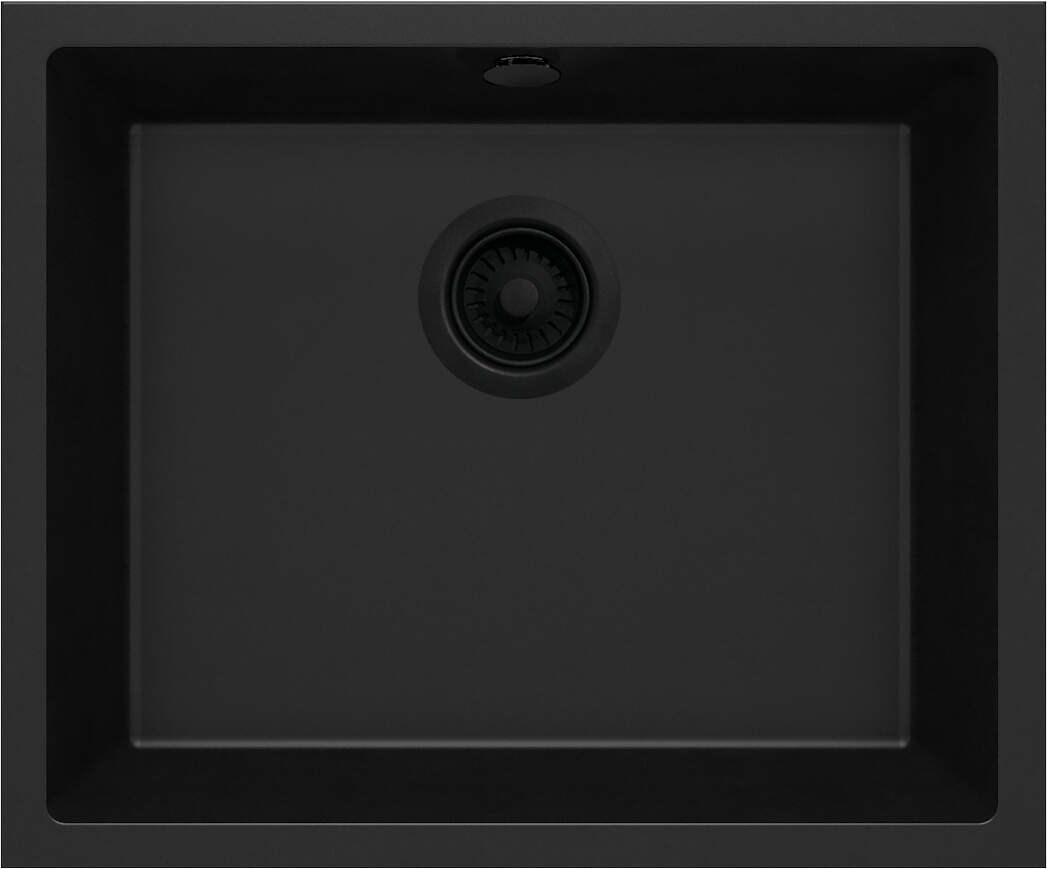 1-bowl wall-hung granite sink 1-bowl wall-hung granite sink