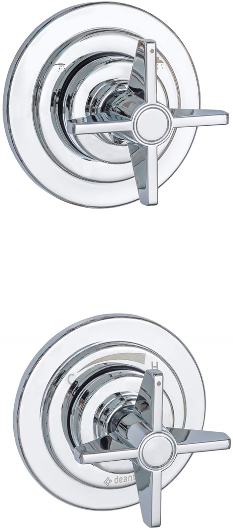 Concealed shower mixer with shower switch Concealed shower mixer with shower switch