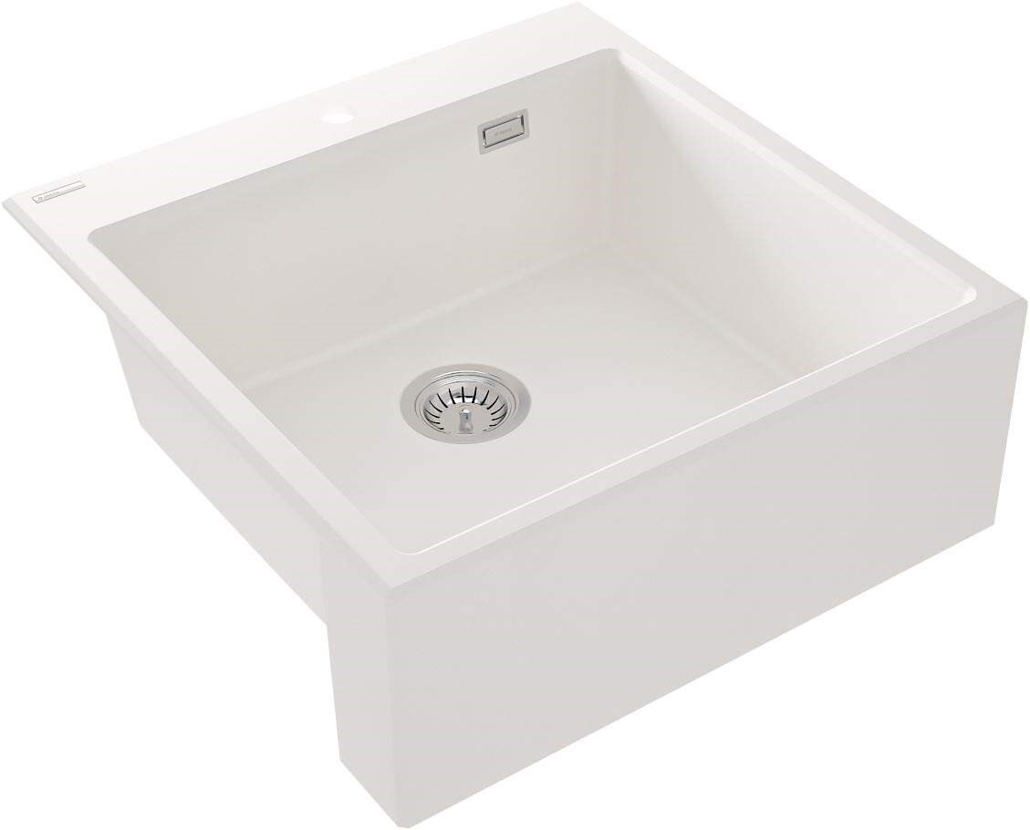 1-bowl granite sink 1-bowl granite sink