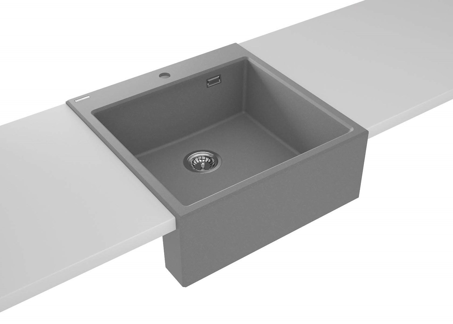 1-bowl granite sink 1-bowl granite sink