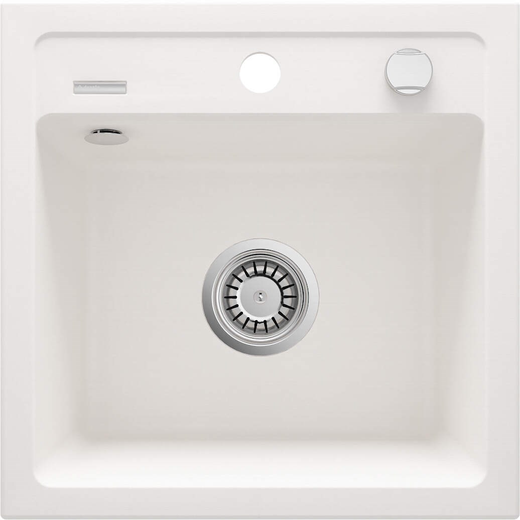 1-bowl granite sink 1-bowl granite sink