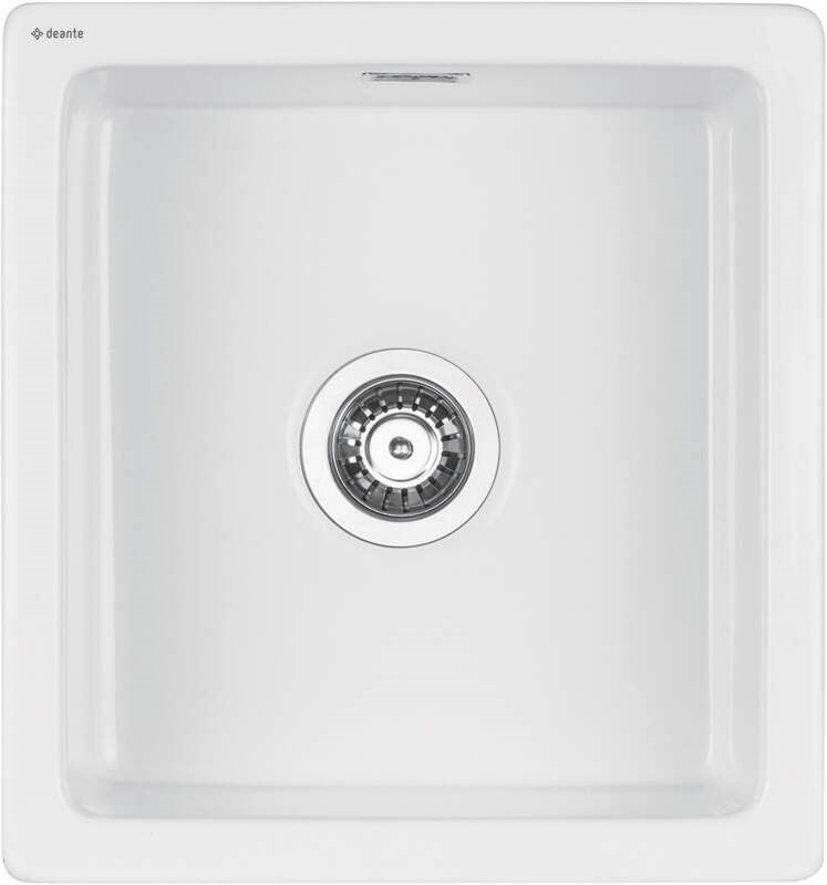 1-bowl ceramic sink 1-bowl ceramic sink