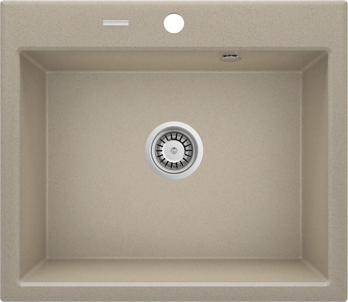1-bowl granite sink 1-bowl granite sink