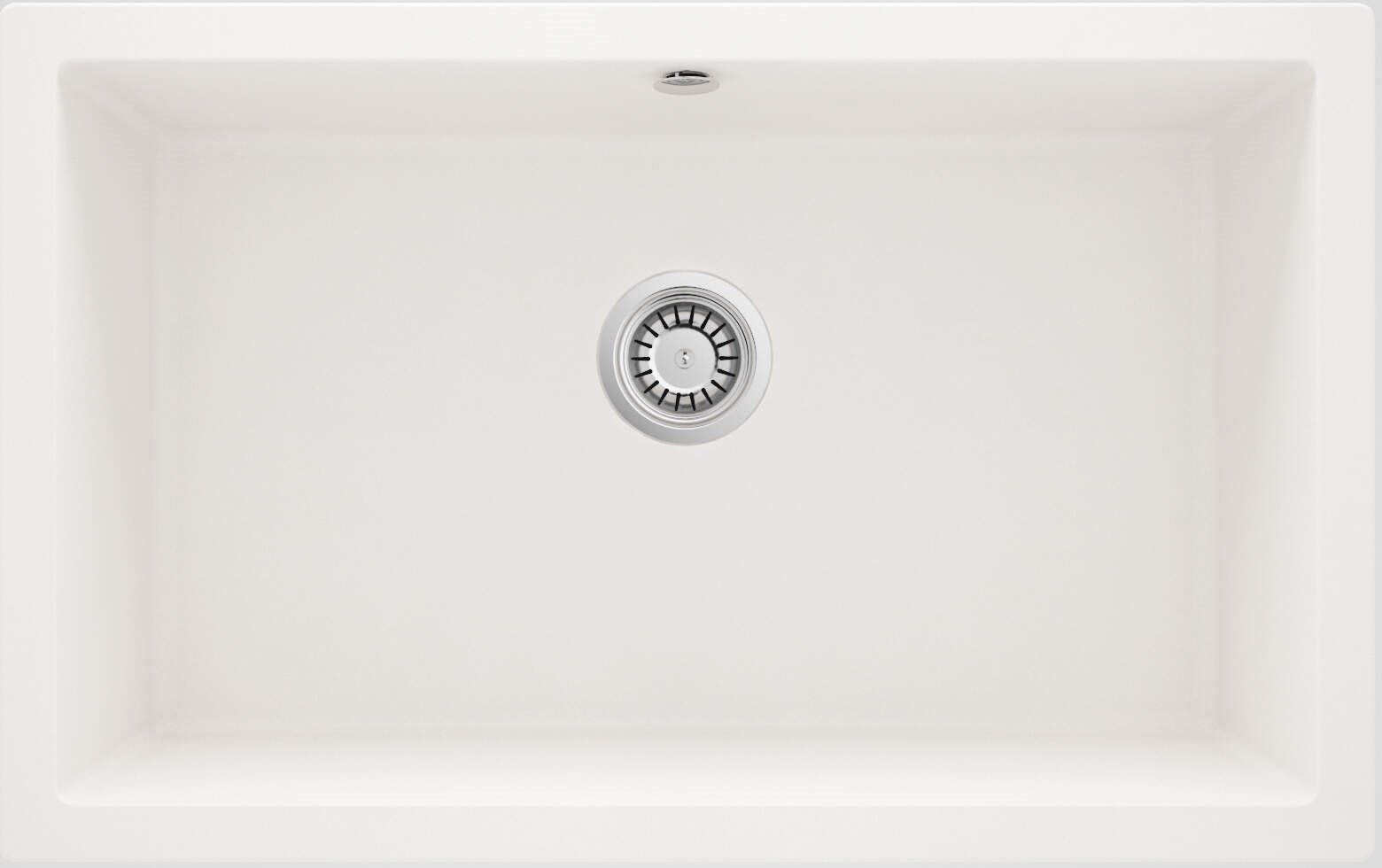 1-bowl wall-hung granite sink 1-bowl wall-hung granite sink