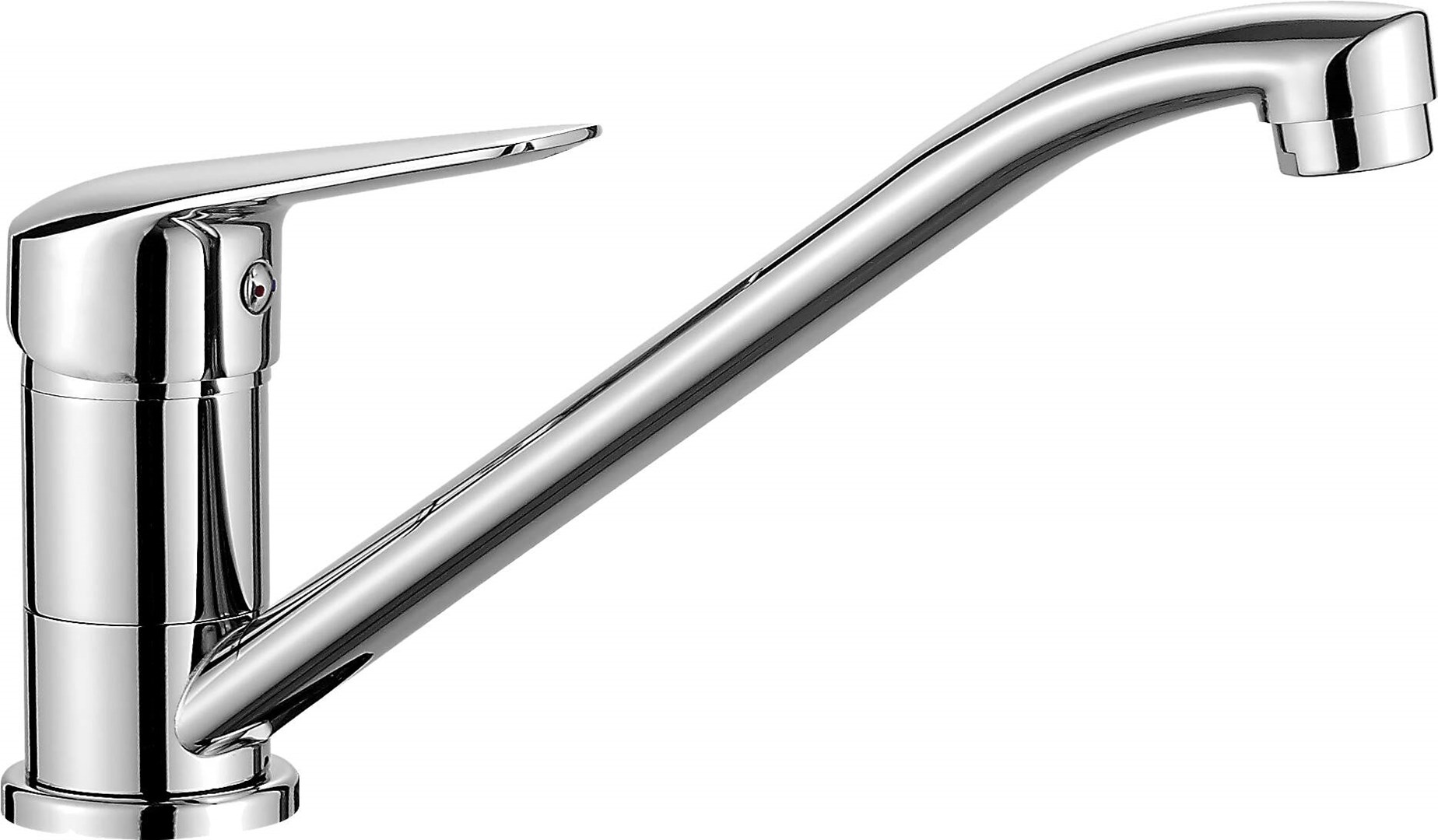 Kitchen faucet Kitchen faucet