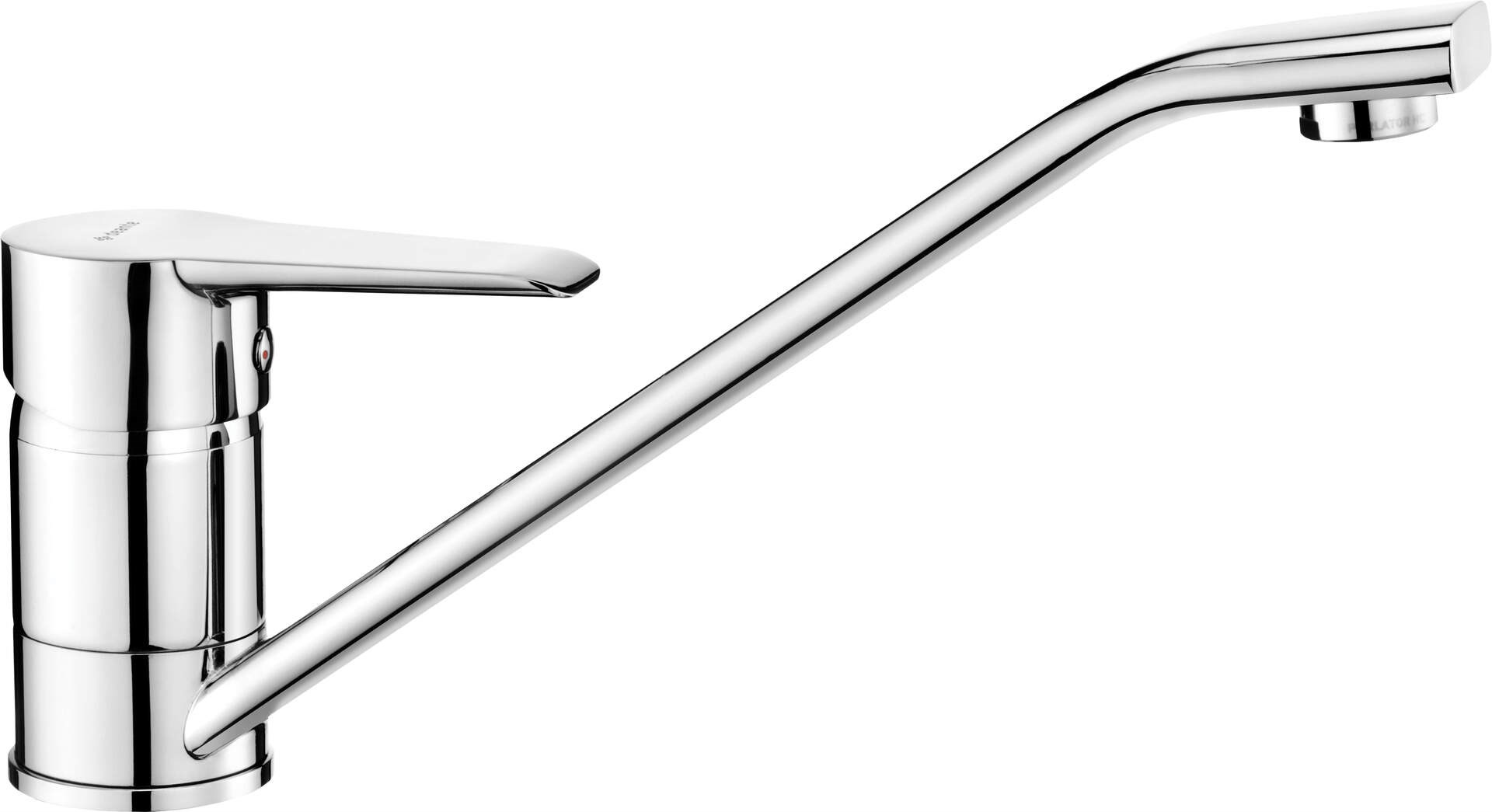 Kitchen faucet Kitchen faucet