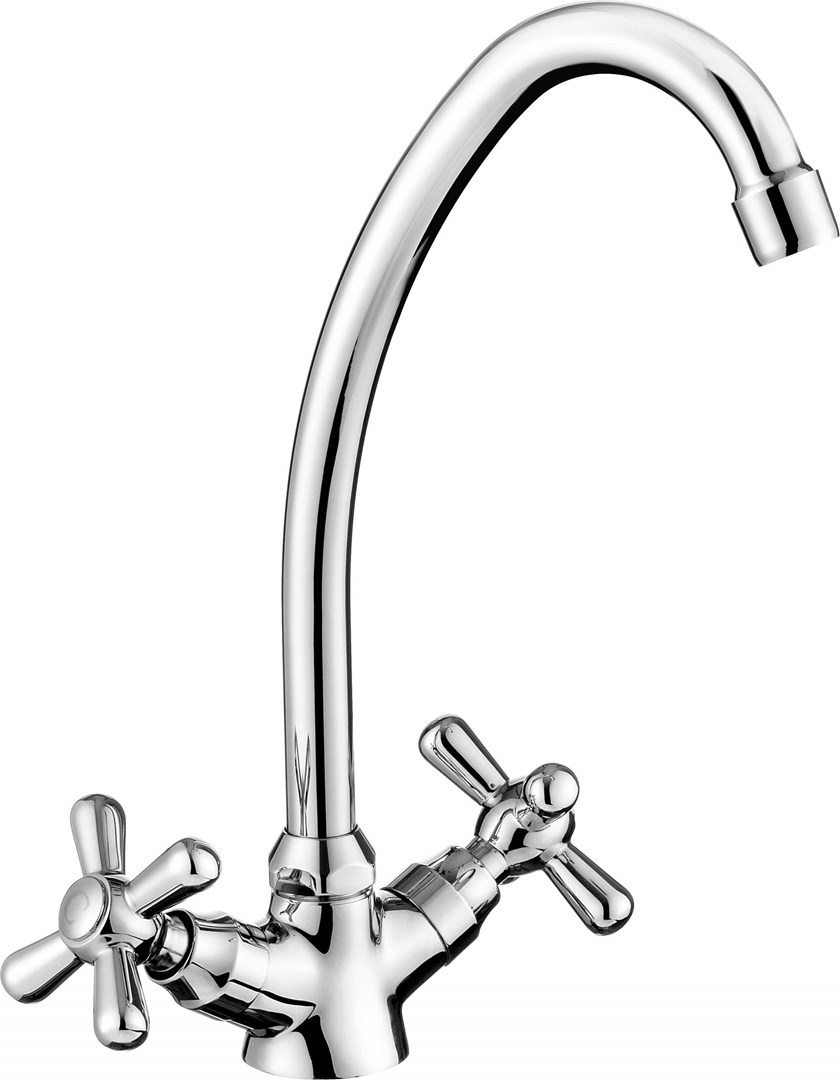 Kitchen faucet Kitchen faucet
