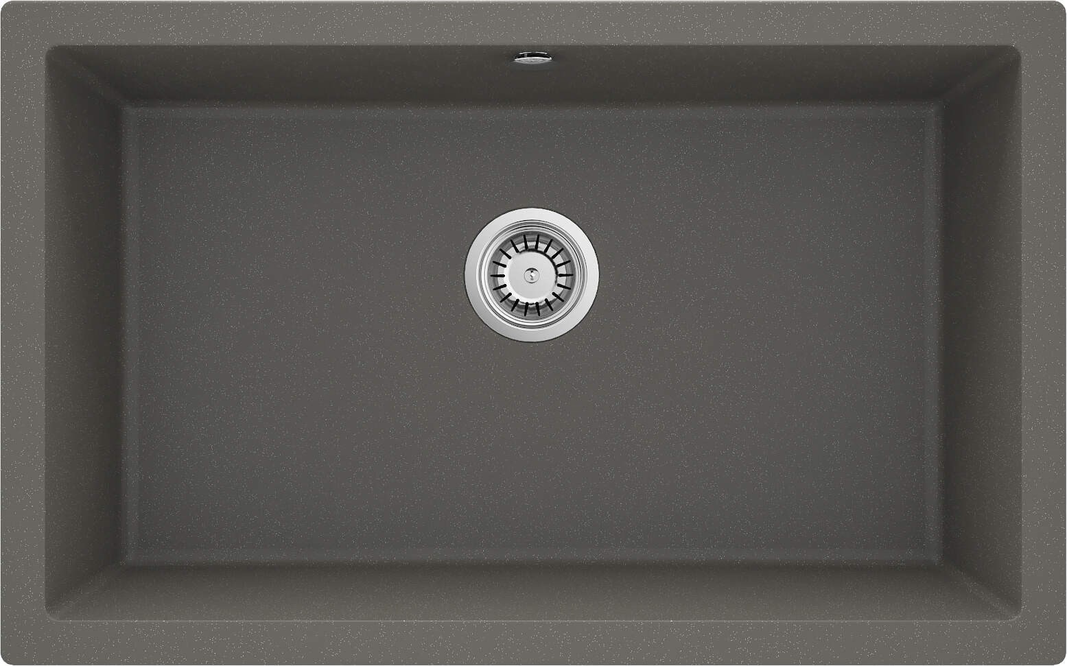 1-bowl wall-hung granite sink 1-bowl wall-hung granite sink