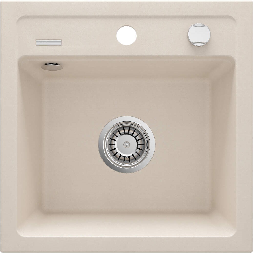 1-bowl granite sink 1-bowl granite sink