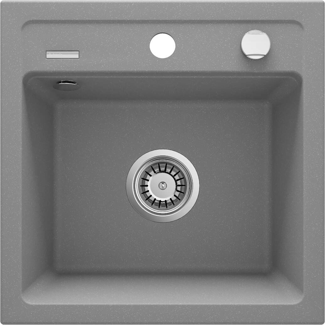 1-bowl granite sink 1-bowl granite sink