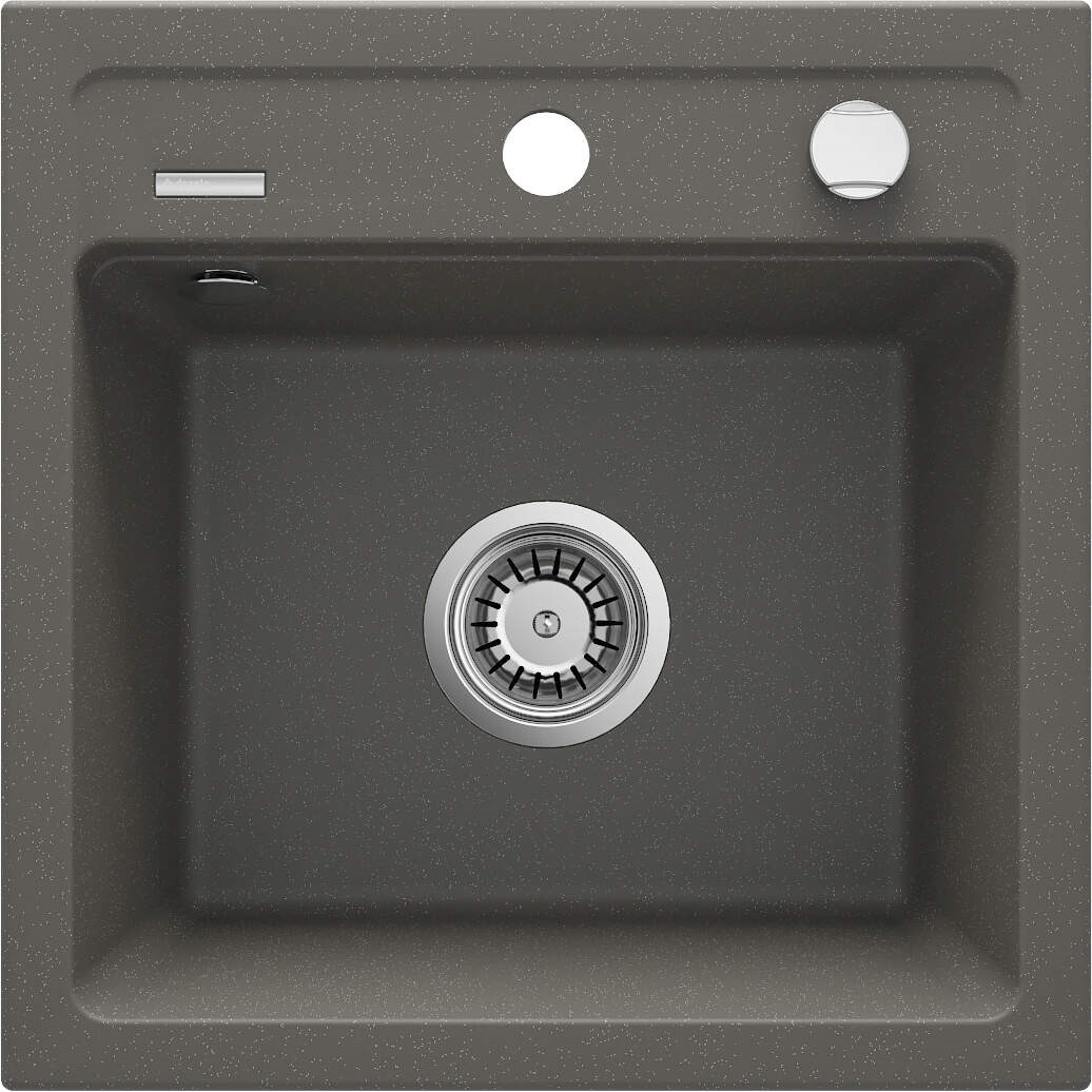 1-bowl granite sink 1-bowl granite sink