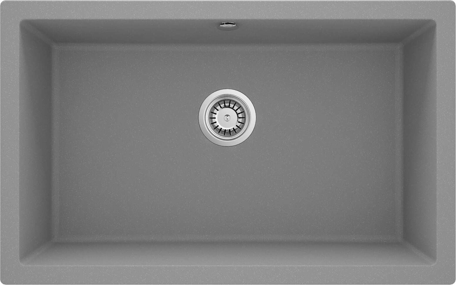 1-bowl wall-hung granite sink 1-bowl wall-hung granite sink