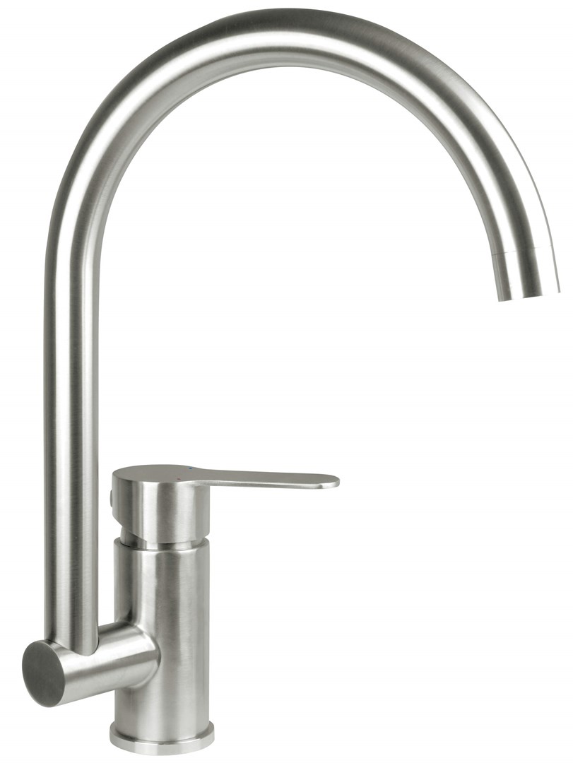 Kitchen faucet Kitchen faucet