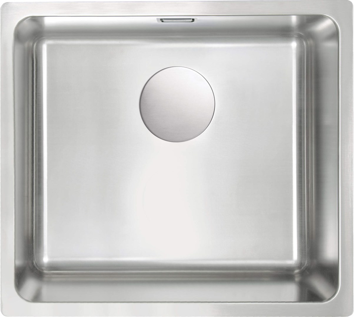 1-bowl steel sink 1-bowl steel sink