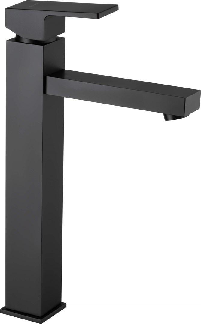 High basin mixer High basin mixer