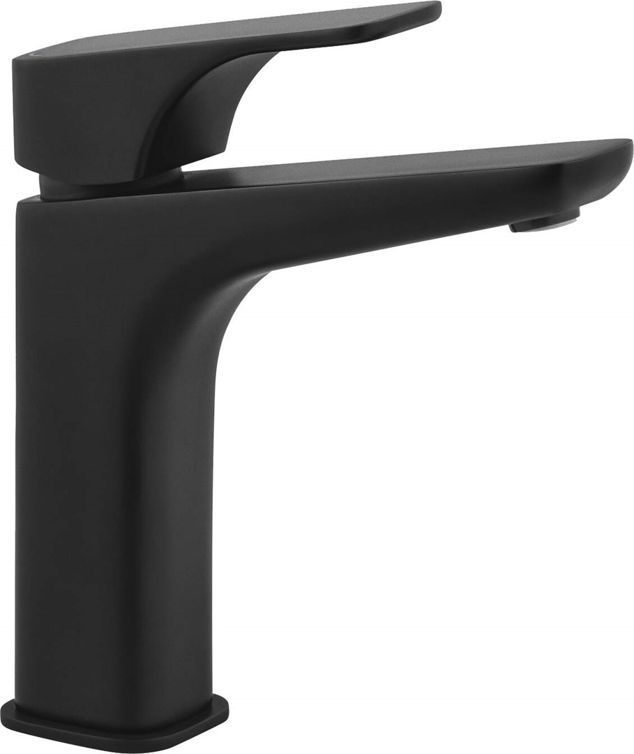 High basin mixer High basin mixer