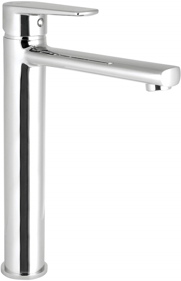High basin mixer High basin mixer