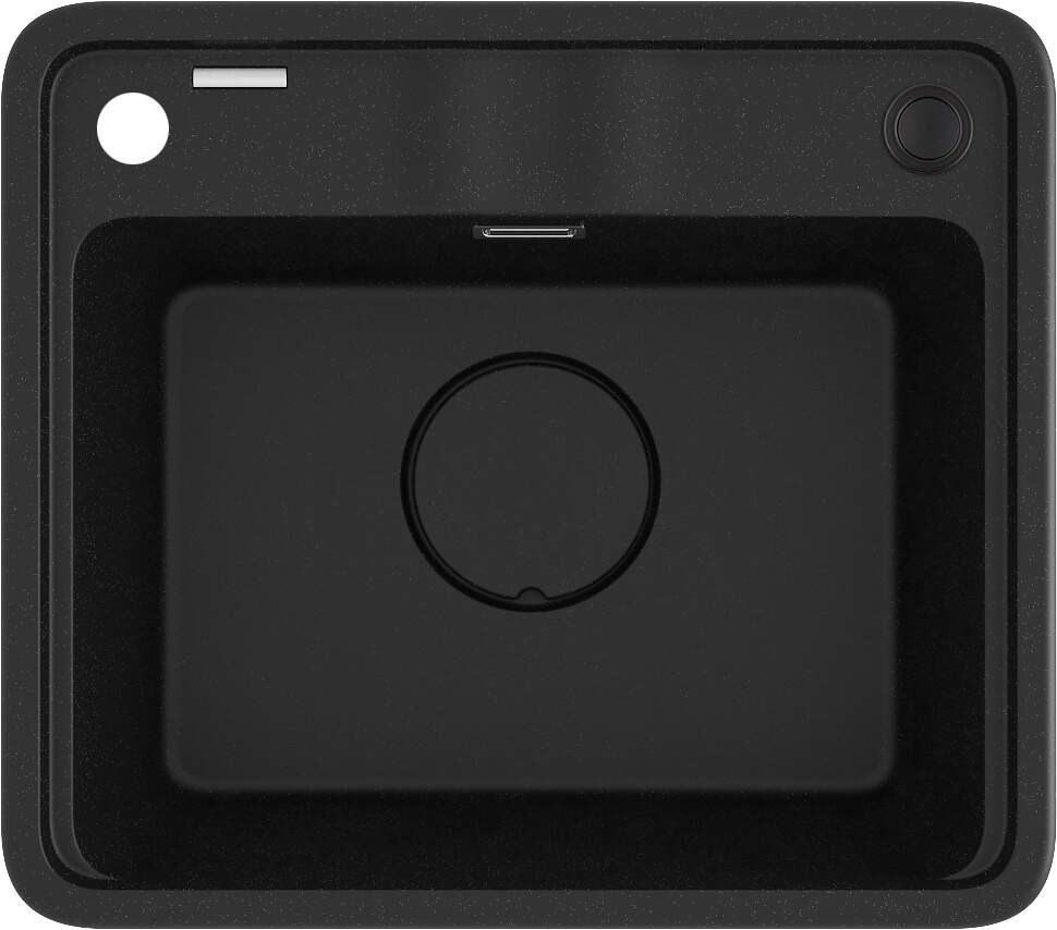 1-bowl granite sink 1-bowl granite sink