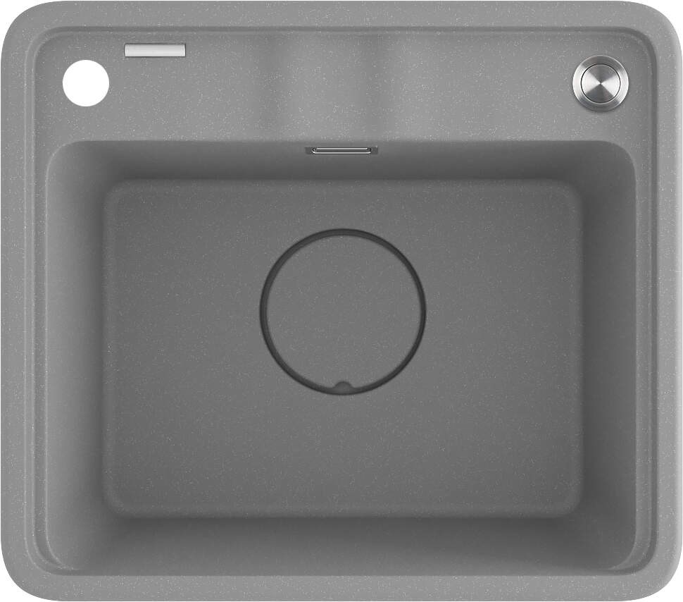1-bowl granite sink 1-bowl granite sink