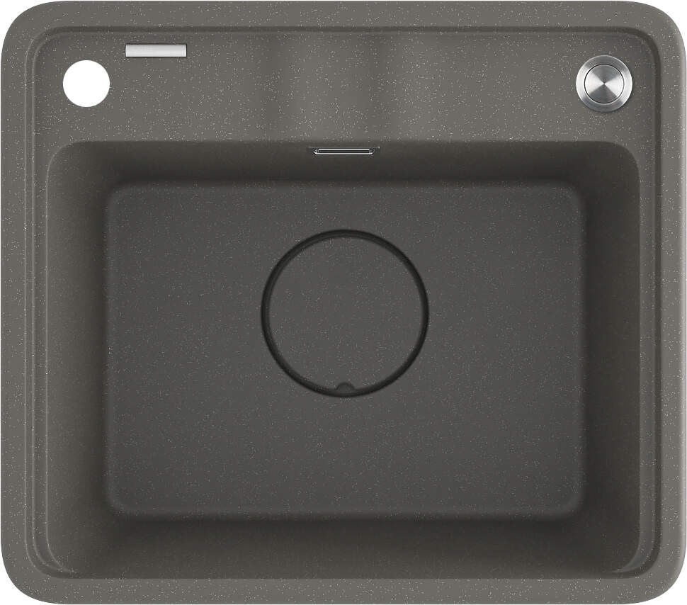 1-bowl granite sink 1-bowl granite sink