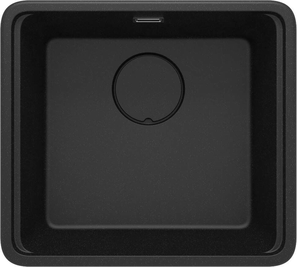 1-bowl granite sink 1-bowl granite sink