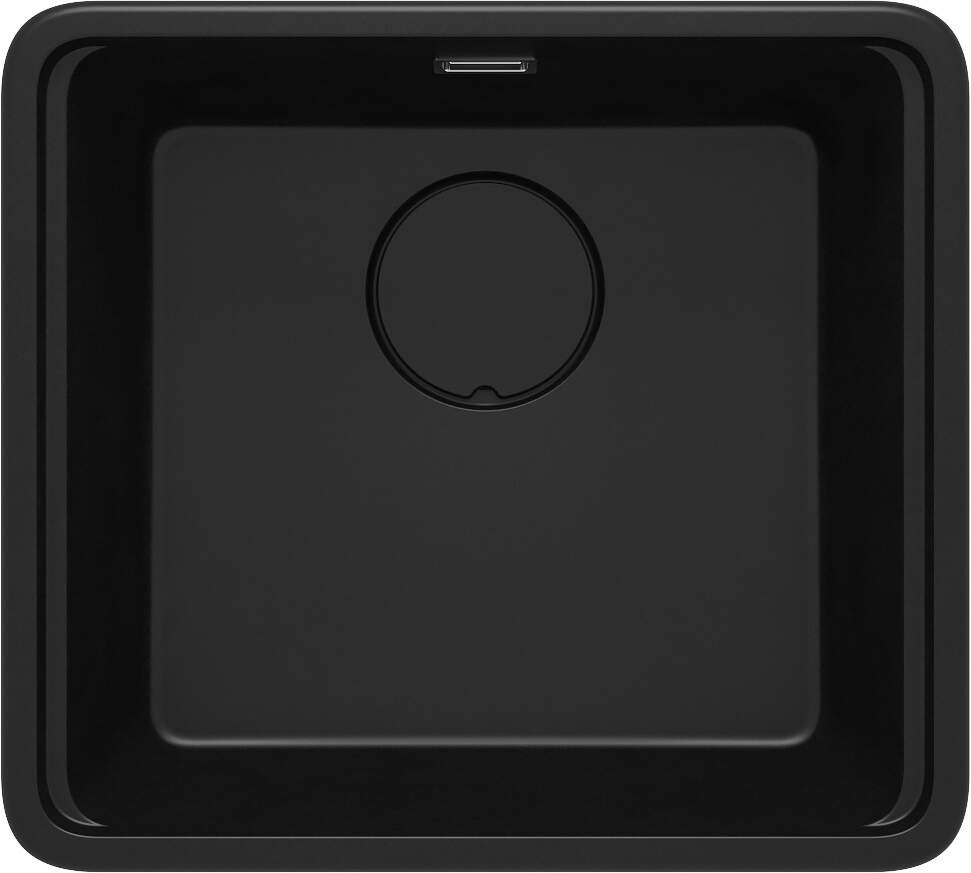 1-bowl granite sink 1-bowl granite sink