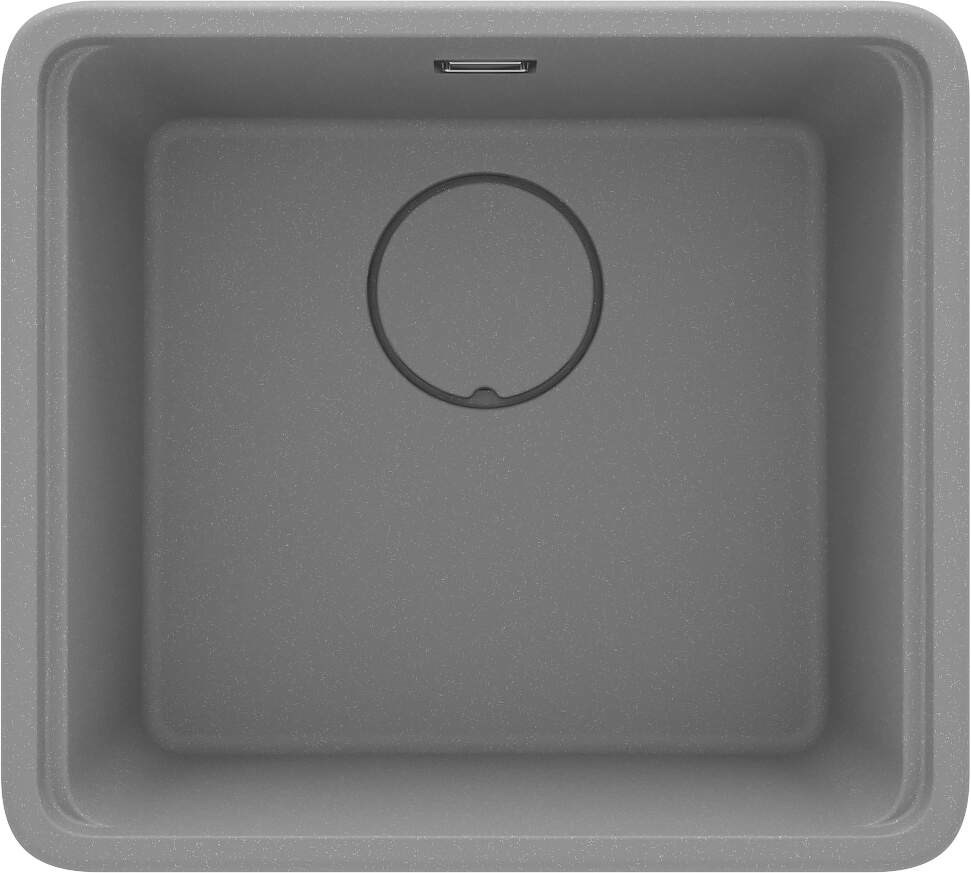 1-bowl granite sink 1-bowl granite sink
