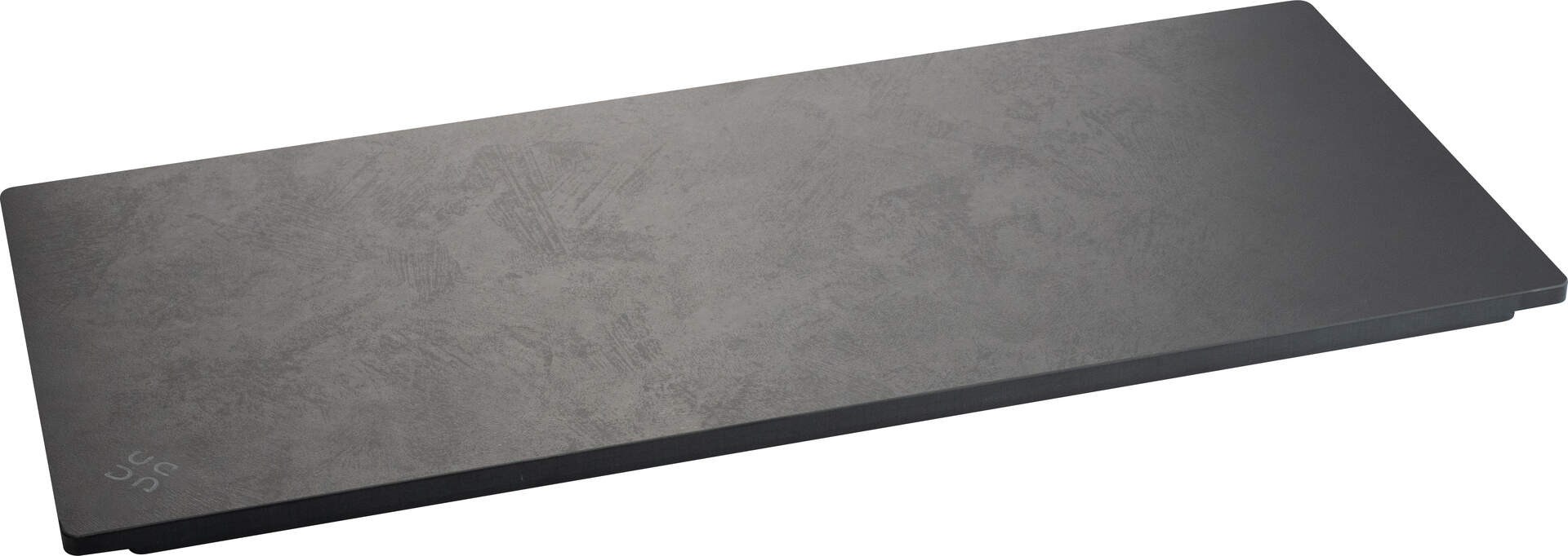 Slab do zlewozmywaka Slab do zlewozmywaka