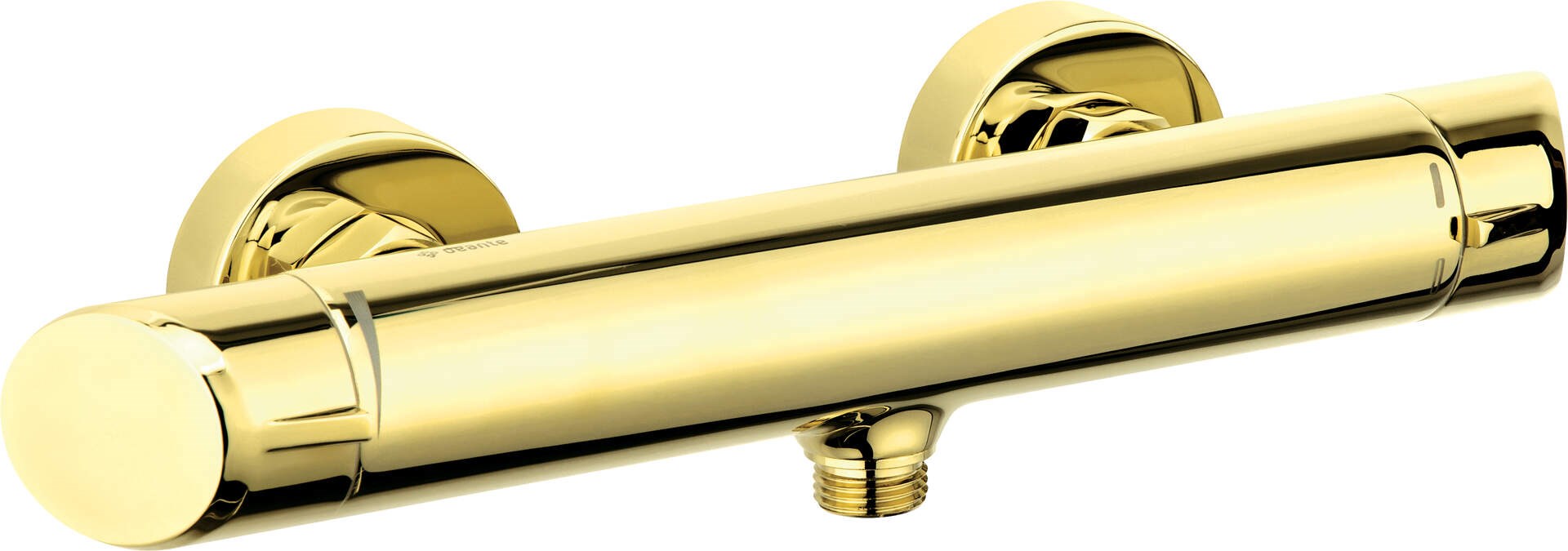 Wall-mounted shower faucet Wall-mounted shower faucet