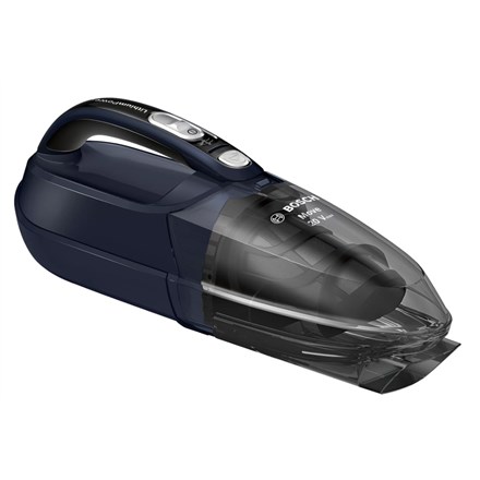 Bosch Move BHN20L - stovsuger - lednin Bosch Move BHN20L - stovsuger - lednin