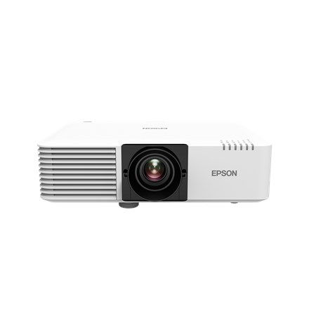 Epson EB-L720U data projector Standard throw projector 7000 ANSI lumens 3LCD WUXGA (1920x1200) White Epson EB-L720U data projector Standard throw projector 7000 ANSI lumens 3LCD WUXGA (1920x1200) White