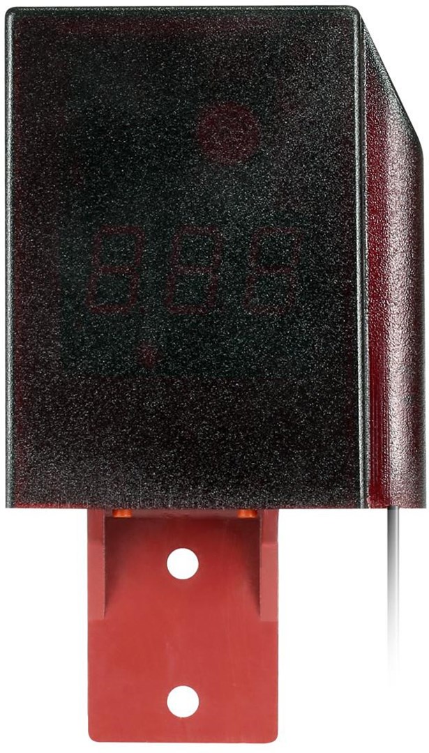 Controller/radio receiver - GSM dialer Proxima BRAMA ECO Controller/radio receiver - GSM dialer Proxima BRAMA ECO